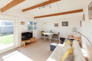 Cabin/Summerhouse - click for photo gallery